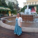 ���������� ������, ���� ������� ���������, 51 ���, ������������ ��� ������, ����� � ���������, c�������� ���������