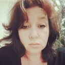 ���������� �����������, ���� ������� �������, 42 ����, ������������ ��� ����� � ���������, c�������� ���������, ���������