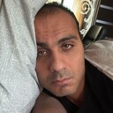  ,   MamukaVEVO, 32 ,   ,   