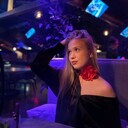 ���������� �����-���������, ���� ������� ���������, 23 ����, ������������ 