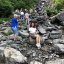 ���������� ������, ���� ������� ���, 34 ����, ������������ ��� ������, ����� � ���������