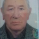  ,   , 68 ,   ,   , c 