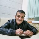  ,   , 51 ,   ,   , 