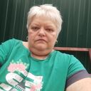  ,   , 57 ,   