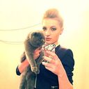 ���������� ������, ���� ������� ��������, 37 ���, ������������ ��� ������, ����� � ���������