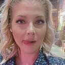 ���������� ������, ���� ������� ��������, 34 ����, ������������ ��� ������, ����� � ���������, c�������� ���������