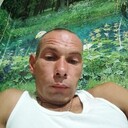 ���������� ����, ���� ������� ������, 37 ���, ������������ ��� ������, ����� � ���������