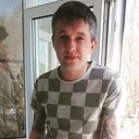  -,   , 31 ,   ,   , c , 