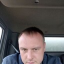 ���������� ������, ���� ������� �������, 39 ���, ������������ ��� ������, ����� � ���������, c�������� ���������