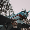 ���������� ���������, ���� ����� �����, 22 ����, ������������ ��� ����� � ���������, ���������