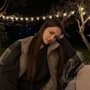 ���������� ������, ���� ������� ��������, 22 ����, ������������ ��� ������, ����� � ���������