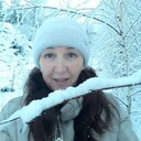 ,   , 53 ,     