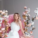 ���������� �����-���������, ���� ������� ���������, 34 ����, ������������ ��� ������, ����� � ���������