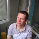 ���������� �������, ���� ������� ������, 41 ���, ������������ ��� ������, ����� � ���������, c�������� ���������