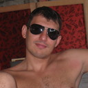 ���������� �������, ���� ������� �������, 42 ����, ������������ ��� ����� � ���������, c�������� ���������