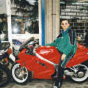  ,   , 42 ,   ,   , c 