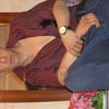  ,   Indigo77, 42 ,   