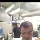 ���������� �����-���������, ���� ������� ������, 36 ���, ������������ ��� ����� � ���������, c�������� ���������