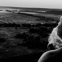 ���������� ������������, ���� ������� ����, 30 ���, ������������ ��� ������, ����� � ���������