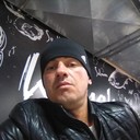 ���������� �������������-����������, ���� ������� ������, 45 ���, ������������ ��� ������