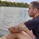 ���������� �������, ���� ������� ���������, 38 ���, ������������ 