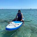 ���������� ���������, ���� ����� Sweet, 25 ���, ������������ ��� ������, ����� � ���������