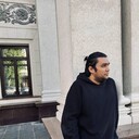 ���������� �������, ���� ������� Adrian, 33 ����, ������������ ��� ������, ����� � ���������