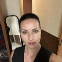  ,   , 41 ,     , c , 