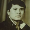  ,   , 52 ,   ,   