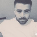 ���������� ����, ���� ������� ����, 35 ���, ������������ 