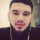 ���������� ������, ���� ������� ����, 31 ���, ������������ ��� ������, ����� � ���������