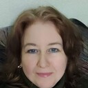 ���������� �������, ���� ������� �����, 53 ����, ������������ ��� c�������� ���������