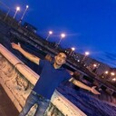 ���������� �����������, ���� ������� ������, 41 ���, ������������ ��� ����� � ���������, c�������� ���������