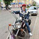  ,   , 56 ,   ,   , c 