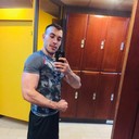 ���������� �������, ���� ������� �����, 33 ����, ������������ ��� ������, ����� � ���������, c�������� ���������