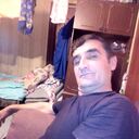 ���������� ������, ���� ������� ���������, 57 ���, ������������ ��� ������, ����� � ���������