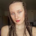  ,   , 27 ,     , c 