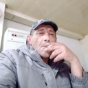 ���������� �����, ���� ������� �����, 48 ���, ������������ ��� ������, ����� � ���������, c�������� ���������