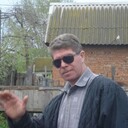  ,   , 56 ,   ,   , 