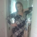 ���������� ����, ���� ������� ������, 40 ���, ������������ ��� ����� � ���������, c�������� ���������