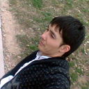  ,   , 37 ,   ,   , c 