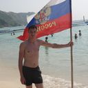 ���������� �������, ���� ������� �����, 41 ���, ������������ ��� ������