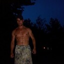 ���������� �����, ���� ������� ���� ����, 37 ���, ������������ ��� ������, ����� � ���������