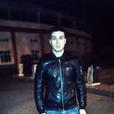 ���������� ������, ���� ������� �������, 29 ���, ������������ ��� ������, ����� � ���������, c�������� ���������