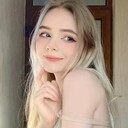 ���������� ������, ���� ������� ���������, 25 ���, ������������ ��� ������, ����� � ���������