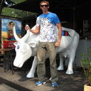 ���������� ����, ���� ������� Alex, 51 ���, ������������ ��� ������, ����� � ���������, c�������� ���������