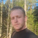 ���������� �����-���������, ���� ������� �����, 38 ���, ������������ ��� ����� � ���������, c�������� ���������