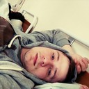 ���������� �����, ���� ������� �����, 32 ����, ������������ ��� ������, ����� � ���������, c�������� ���������