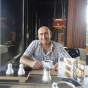  ,   , 48 ,     , c 