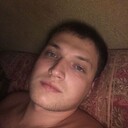 ���������� �������, ���� ������� �������, 29 ���, ������������ ��� ������, ����� � ���������, c�������� ���������, ���������